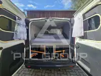 2017 Fiat Talento