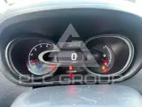 2017 Fiat Talento