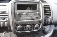 2017 Fiat Talento