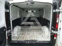 2017 Fiat Talento