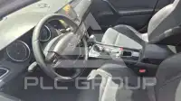 2017 Fiat Talento