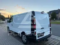 2017 Fiat Talento