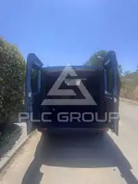 2017 Fiat Talento