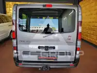 2017 Fiat Talento