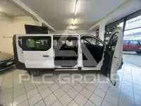 2017 Fiat Talento