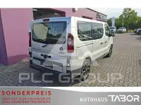 2017 Fiat Talento