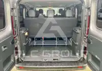 2017 Fiat Talento
