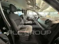 2017 Fiat Talento