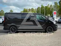 2017 Fiat Talento
