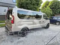 2017 Fiat Talento