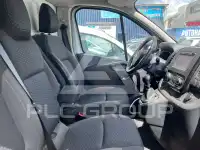2017 Fiat Talento