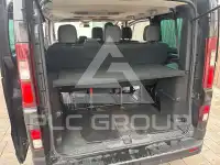 2017 Fiat Talento
