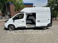 2017 Fiat Talento