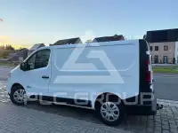 2017 Fiat Talento