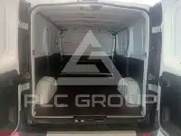 2017 Fiat Talento