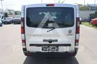 2017 Fiat Talento
