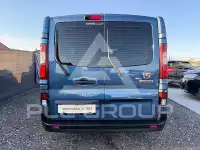 2017 Fiat Talento