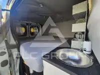 2017 Fiat Talento