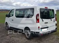 2017 Fiat Talento