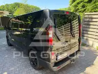 2017 Fiat Talento