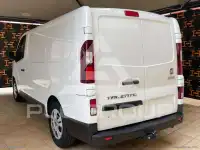 2017 Fiat Talento