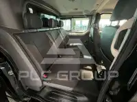 2017 Fiat Talento