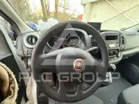 2017 Fiat Talento