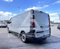 2017 Fiat Talento