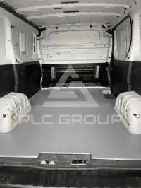 2017 Fiat Talento