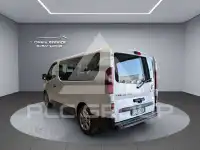 2017 Fiat Talento