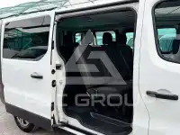 2017 Fiat Talento