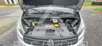 2017 Fiat Talento