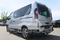 2017 Fiat Talento