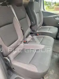 2017 Fiat Talento