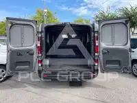 2017 Fiat Talento