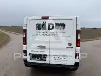 2017 Fiat Talento