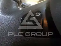 2017 Fiat Talento