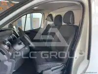 2017 Fiat Talento
