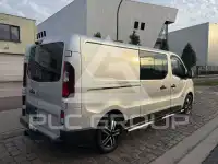 2017 Fiat Talento