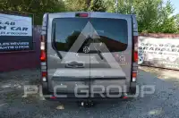 2017 Fiat Talento