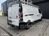 2017 Fiat Talento