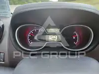 2017 Fiat Talento