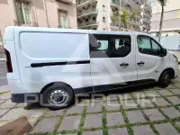 2017 Fiat Talento