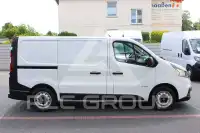 2017 Fiat Talento