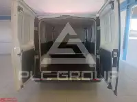 2017 Fiat Talento