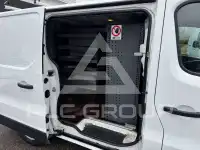 2017 Fiat Talento