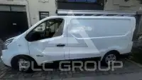 2017 Fiat Talento