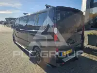 2017 Fiat Talento