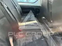 2017 Fiat Talento