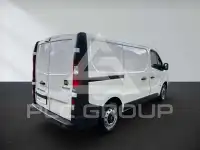 2017 Fiat Talento